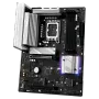 asrock-b860-pro-rs-intel-atx-motherboard-2000px-v0002.webp