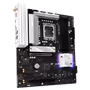 asrock-b860-pro-rs-intel-atx-motherboard-2000px-v0003.avif