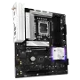 asrock-b860-pro-rs-intel-atx-motherboard-2000px-v0003.webp