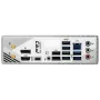 asrock-b860-pro-rs-intel-atx-motherboard-2000px-v0004.webp