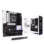 asrock-b860-pro-rs-intel-atx-motherboard-2000px-v0005.avif