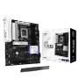 asrock-b860-pro-rs-intel-atx-motherboard-2000px-v0005.webp