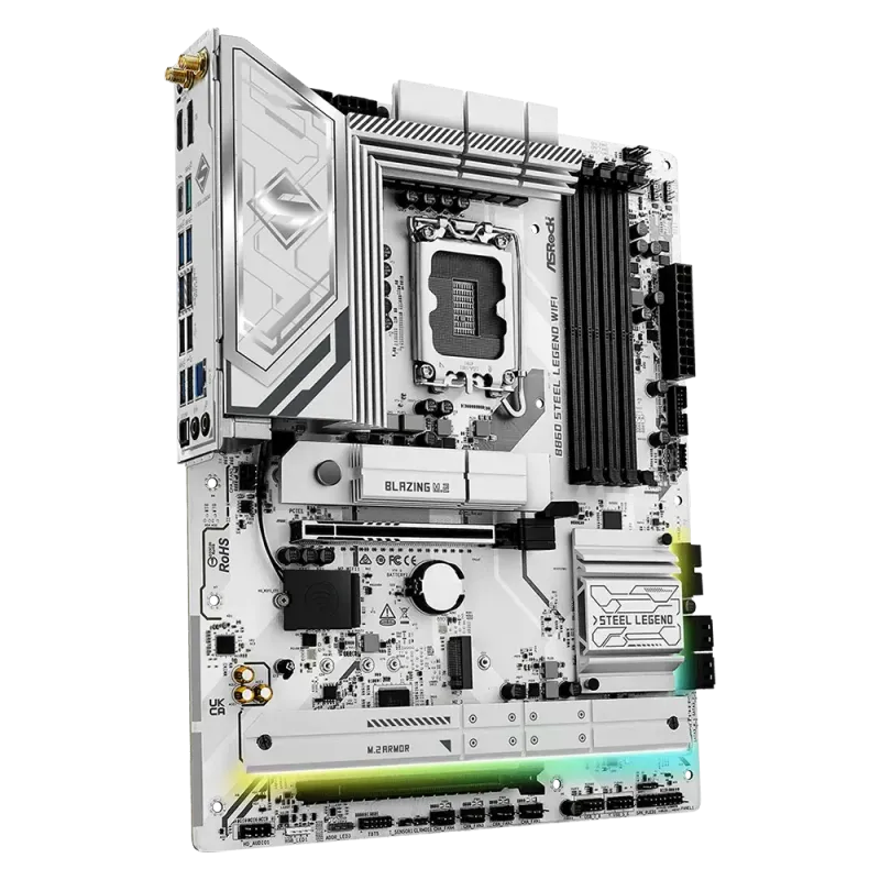 asrock-b860-steel-legend-intel-motherboard-1000px-v0002.webp