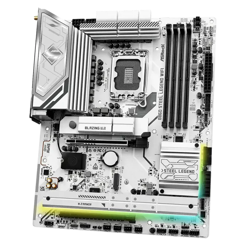 asrock-b860-steel-legend-intel-motherboard-1000px-v0003.webp