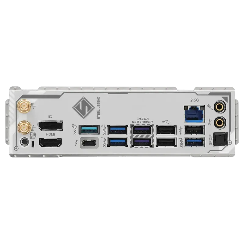asrock-b860-steel-legend-intel-motherboard-1000px-v0004.webp
