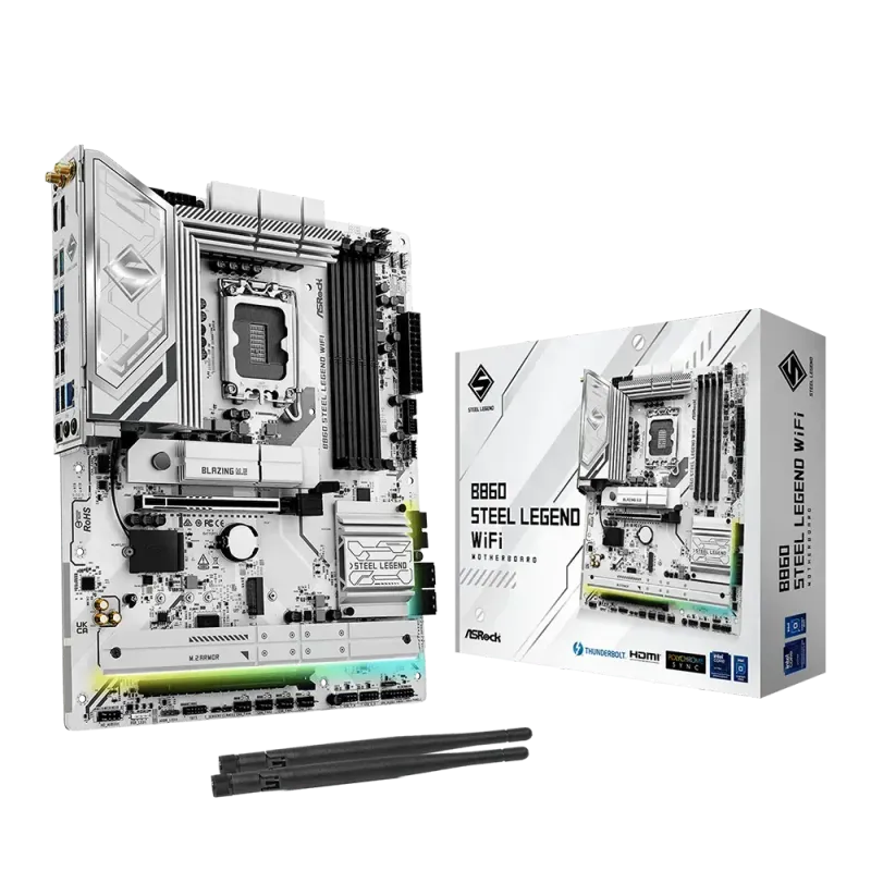 asrock-b860-steel-legend-intel-motherboard-1000px-v0005.webp