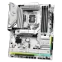 asrock-b860-steel-legend-intel-motherboard-12000px-v0003.webp