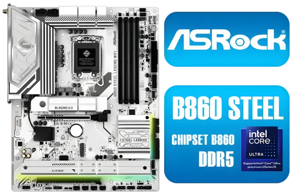 asrock-b860-steel-legend-intel-motherboard-1800px-v001.webp