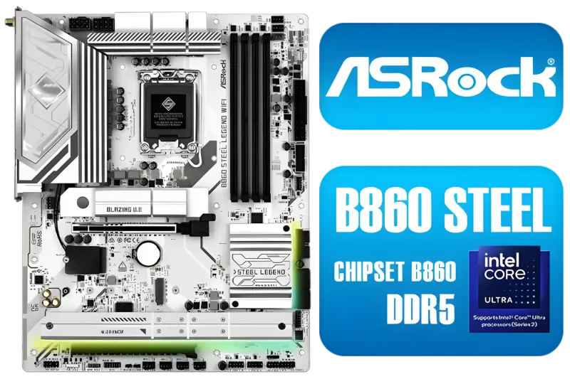 asrock-b860-steel-legend-intel-motherboard-1800px-v001.webp