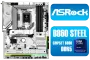 asrock-b860-steel-legend-intel-motherboard-1800px-v001.webp