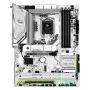 asrock-b860-steel-legend-intel-motherboard-2000px-v0001.webp