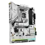 asrock-b860-steel-legend-intel-motherboard-2000px-v0002.webp