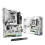 asrock-b860-steel-legend-intel-motherboard-2000px-v0005.webp