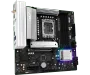 asrock-b860m-pr-web-n78yor-2.webp