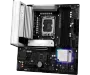 asrock-b860m-pr-web-n78yor-3.webp