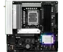 asrock-b860m-pr-web-n78yor-5.webp