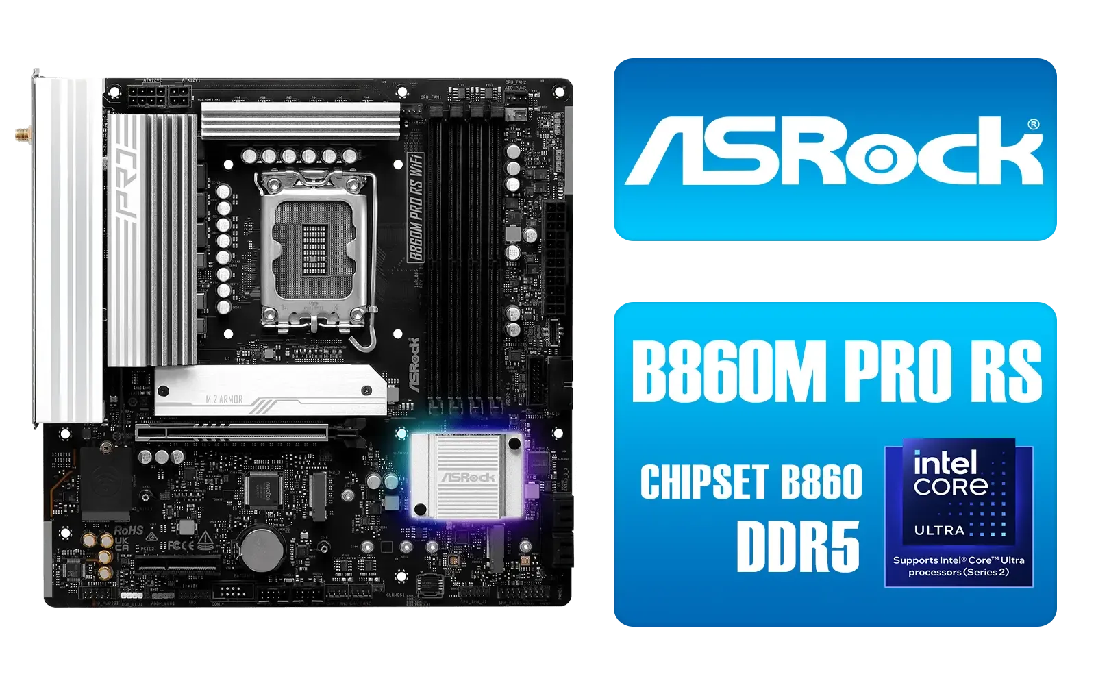 asrock-b860m-pro-rs-wifi-micro-atx-motherboard-1600px-v1-01.webp