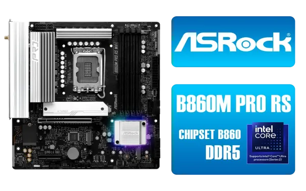 asrock-b860m-pro-rs-wifi-micro-atx-motherboard-1600px-v1-01.webp