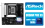 asrock-b860m-pro-rs-wifi-micro-atx-motherboard-1600px-v1-01.webp
