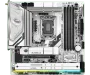 asrock-b860m-st-web-n76pmk-2.webp
