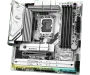 asrock-b860m-st-web-n76pmk-4.webp