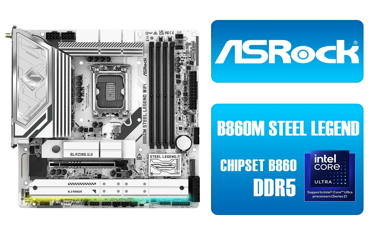 asrock-b860m-steel-legend-wifi-micro-atx-motherboard-1600px-v1-01.webp