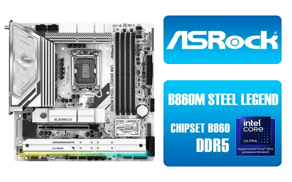 asrock-b860m-steel-legend-wifi-micro-atx-motherboard-1600px-v1-01.webp