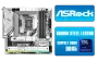 asrock-b860m-steel-legend-wifi-micro-atx-motherboard-1600px-v1-01.webp