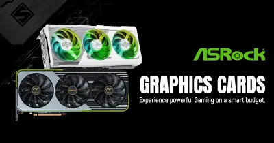 ASUS GeForce RTX 3070 OC Dual 8GB GDDR6 - Best Deal - South Africa