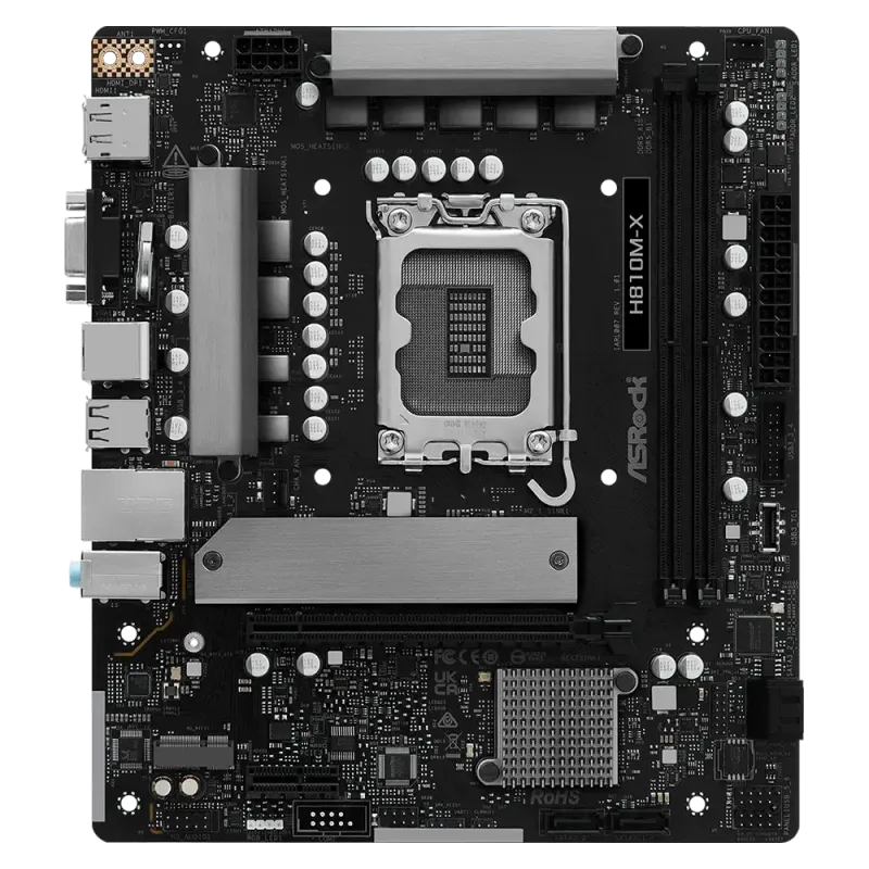 asrock-h810m-x-intel-micro-atx-motherboard-1000px-v0001.webp asrock-h810m-x-intel-micro-atx-motherboard-1000px-v0001.webp