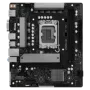 asrock-h810m-x-intel-micro-atx-motherboard-1000px-v0001_sml.webp