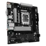 asrock-h810m-x-intel-micro-atx-motherboard-1000px-v0003_sml.webp