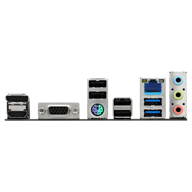 asrock-h810m-x-intel-micro-atx-motherboard-1000px-v0004.webp asrock-h810m-x-intel-micro-atx-motherboard-1000px-v0004.webp