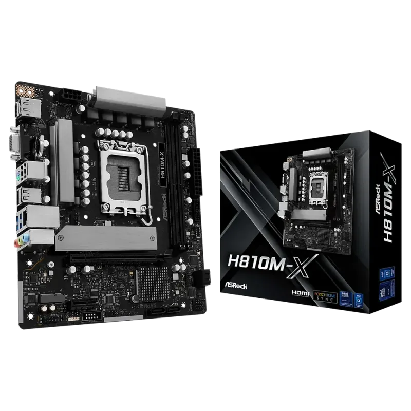 asrock-h810m-x-intel-micro-atx-motherboard-1000px-v0005.webp asrock-h810m-x-intel-micro-atx-motherboard-1000px-v0005.webp