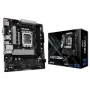 asrock-h810m-x-intel-micro-atx-motherboard-1000px-v0005_sml.webp