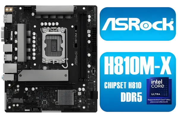 asrock-h810m-x-intel-micro-atx-motherboard-1800px-v001.webp