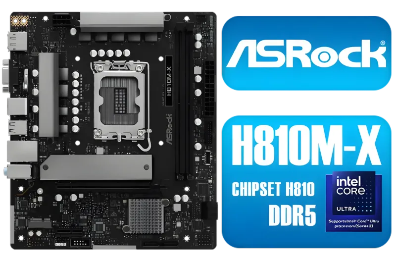 asrock-h810m-x-intel-micro-atx-motherboard-1800px-v001.webp asrock-h810m-x-intel-micro-atx-motherboard-1800px-v001.webp