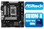 asrock-h810m-x-intel-micro-atx-motherboard-1800px-v001.webp