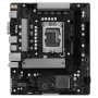 asrock-h810m-x-intel-micro-atx-motherboard-2000px-v0001.webp