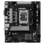 asrock-h810m-x-intel-micro-atx-motherboard-2000px-v0001_sml.webp