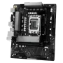 asrock-h810m-x-intel-micro-atx-motherboard-2000px-v0002.webp