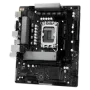 asrock-h810m-x-intel-micro-atx-motherboard-2000px-v0002_sml.webp