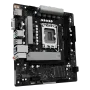asrock-h810m-x-intel-micro-atx-motherboard-2000px-v0003.webp
