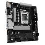 asrock-h810m-x-intel-micro-atx-motherboard-2000px-v0003_sml.webp