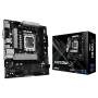 asrock-h810m-x-intel-micro-atx-motherboard-2000px-v0005.webp