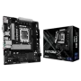 asrock-h810m-x-intel-micro-atx-motherboard-2000px-v0005_sml.webp