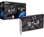 asrock-intel-arc-a380-itx-6gb-oc-graphics-card-1200px-gt01.avif