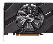 ASRock Arc A380 Challenger ITX 6GB OC Graphics Card - image 9