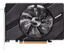 asrock-intel-arc-a380-itx-6gb-oc-graphics-card-1200px-gt02.avif