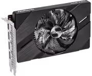 ASRock Arc A380 Challenger ITX 6GB OC Graphics Card - image 10